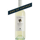 La Mora Vermentino 2017